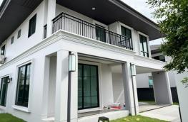 กดที่นี่เพื่อแสดงรายละเอียด