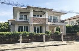 กดที่นี่เพื่อแสดงรายละเอียด