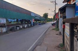 กดที่นี่เพื่อแสดงรายละเอียด
