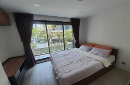 Click here to view detail