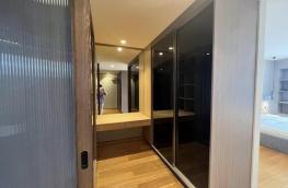 Click here to view detail