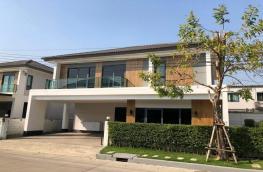 กดที่นี่เพื่อแสดงรายละเอียด