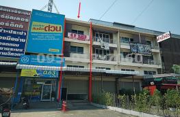 กดที่นี่เพื่อแสดงรายละเอียด