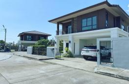 Click here to view detail