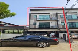 Click here to view detail