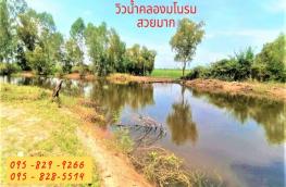 กดที่นี่เพื่อแสดงรายละเอียด