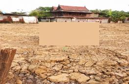 กดที่นี่เพื่อแสดงรายละเอียด