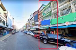 กดที่นี่เพื่อแสดงรายละเอียด