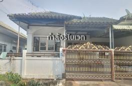 กดที่นี่เพื่อแสดงรายละเอียด