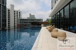 กดที่นี่เพื่อแสดงรายละเอียด