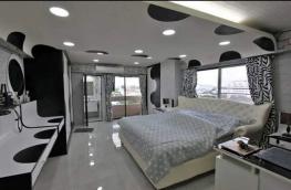 Click here to view detail
