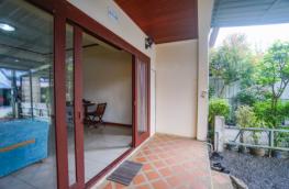 Click here to view detail