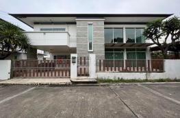 กดที่นี่เพื่อแสดงรายละเอียด