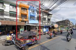 กดที่นี่เพื่อแสดงรายละเอียด
