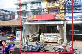 กดที่นี่เพื่อแสดงรายละเอียด