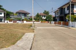 กดที่นี่เพื่อแสดงรายละเอียด