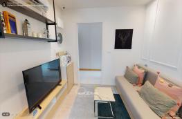 Click here to view detail