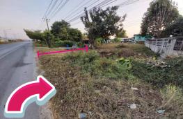 กดที่นี่เพื่อแสดงรายละเอียด