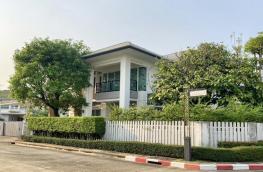 กดที่นี่เพื่อแสดงรายละเอียด
