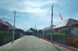 กดที่นี่เพื่อแสดงรายละเอียด