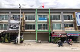 กดที่นี่เพื่อแสดงรายละเอียด
