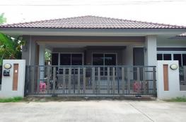 Click here to view detail