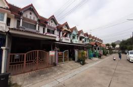 กดที่นี่เพื่อแสดงรายละเอียด