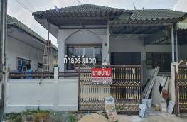กดที่นี่เพื่อแสดงรายละเอียด