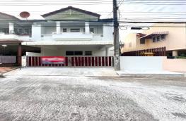 กดที่นี่เพื่อแสดงรายละเอียด