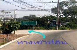 Click here to view detail
