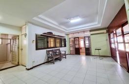 Click here to view detail