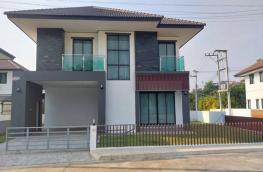กดที่นี่เพื่อแสดงรายละเอียด