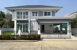 กดที่นี่เพื่อแสดงรายละเอียด
