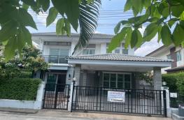 กดที่นี่เพื่อแสดงรายละเอียด