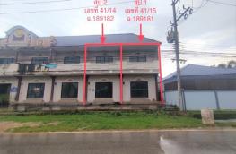 กดที่นี่เพื่อแสดงรายละเอียด