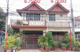 กดที่นี่เพื่อแสดงรายละเอียด
