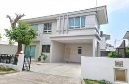 กดที่นี่เพื่อแสดงรายละเอียด