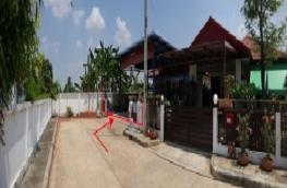 กดที่นี่เพื่อแสดงรายละเอียด