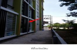 Click here to view detail