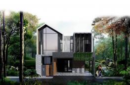 Click here to view detail