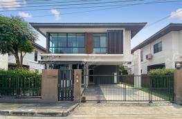 กดที่นี่เพื่อแสดงรายละเอียด