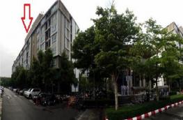 กดที่นี่เพื่อแสดงรายละเอียด