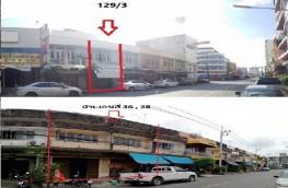 กดที่นี่เพื่อแสดงรายละเอียด