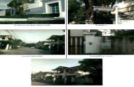 กดที่นี่เพื่อแสดงรายละเอียด