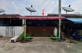 Click here to view detail