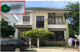 กดที่นี่เพื่อแสดงรายละเอียด
