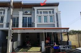 กดที่นี่เพื่อแสดงรายละเอียด