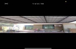 กดที่นี่เพื่อแสดงรายละเอียด