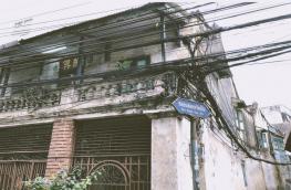 กดที่นี่เพื่อแสดงรายละเอียด