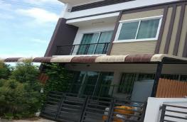 กดที่นี่เพื่อแสดงรายละเอียด